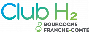 Logo Club H2